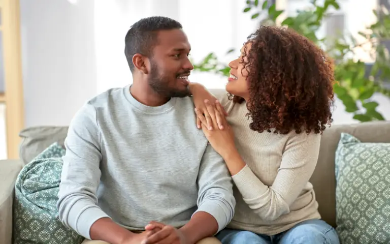 Communication Breakdowns: The Christian Path to Restoring Marital Harmony