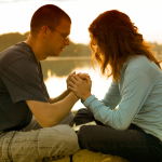 Strengthening Your Marriage Through the Power of Prayer.